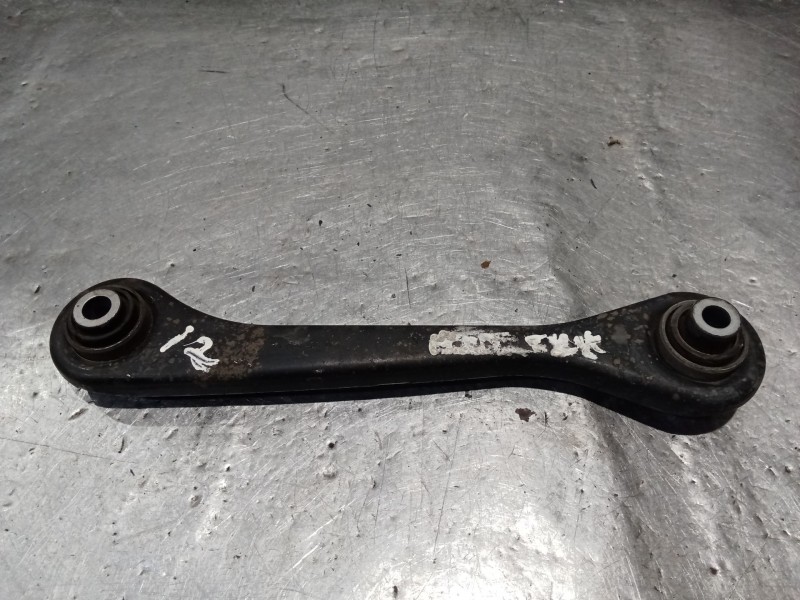 Recambio de brazo suspension inferior trasero izquierdo para volkswagen touran (1t1) 2.0 tdi referencia OEM IAM   ANTERIOR