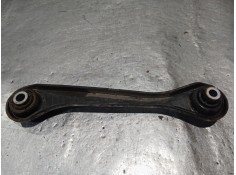 Recambio de brazo suspension inferior trasero izquierdo para volkswagen touran (1t1) 2.0 tdi referencia OEM IAM   ANTERIOR 2