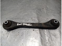 Recambio de brazo suspension inferior trasero derecho para volkswagen touran (1t1) 2.0 tdi referencia OEM IAM   ANTERIOR