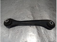 Recambio de brazo suspension inferior trasero derecho para volkswagen touran (1t1) 2.0 tdi referencia OEM IAM   ANTERIOR 2