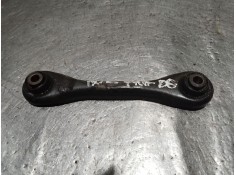 Recambio de brazo suspension inferior trasero derecho para ford focus i (daw, dbw) 2.0 16v referencia OEM IAM   