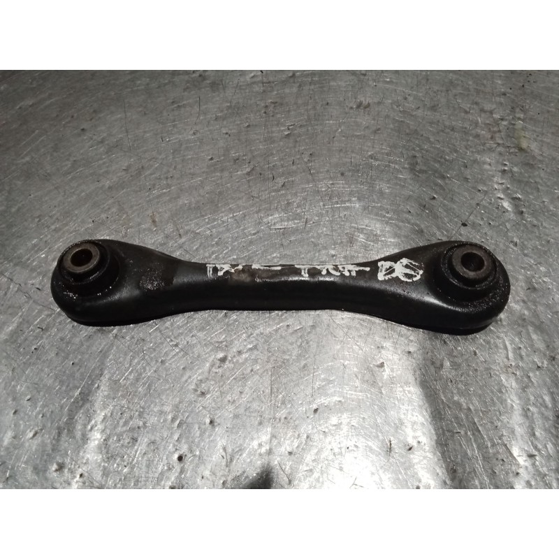 Recambio de brazo suspension inferior trasero derecho para ford focus i (daw, dbw) 2.0 16v referencia OEM IAM   