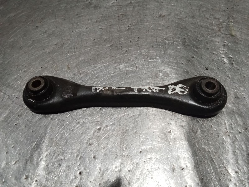Recambio de brazo suspension inferior trasero derecho para ford focus i (daw, dbw) 2.0 16v referencia OEM IAM   