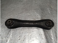 Recambio de brazo suspension inferior trasero derecho para ford focus i (daw, dbw) 2.0 16v referencia OEM IAM    2