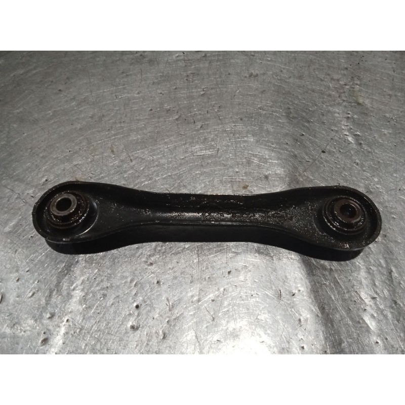 Recambio de brazo suspension inferior trasero derecho para ford focus i (daw, dbw) 2.0 16v referencia OEM IAM   