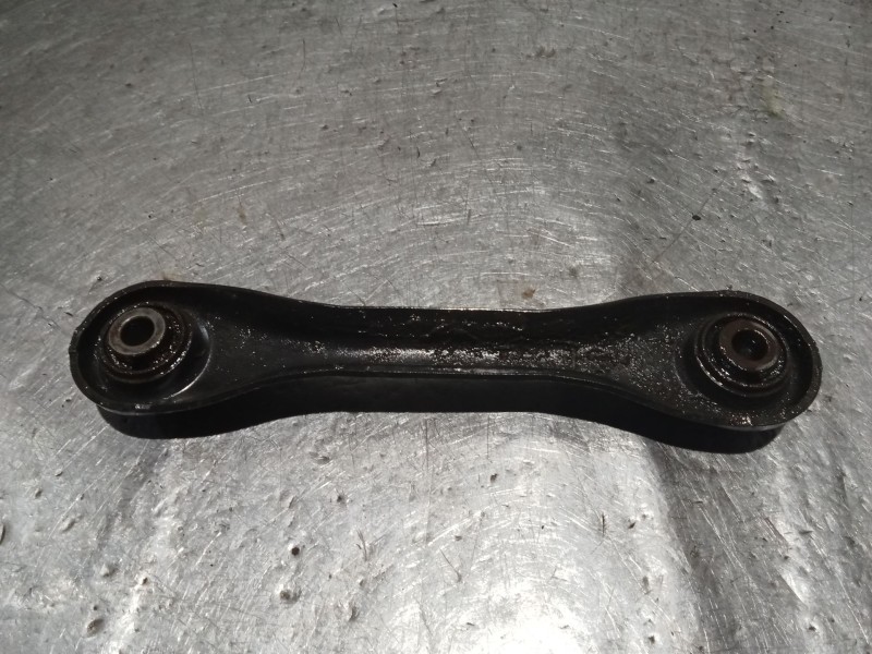 Recambio de brazo suspension inferior trasero derecho para ford focus i (daw, dbw) 2.0 16v referencia OEM IAM   