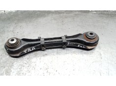 Recambio de brazo suspension superior trasero derecho para bmw 1 (e87) 116 i referencia OEM IAM 10353212  05
