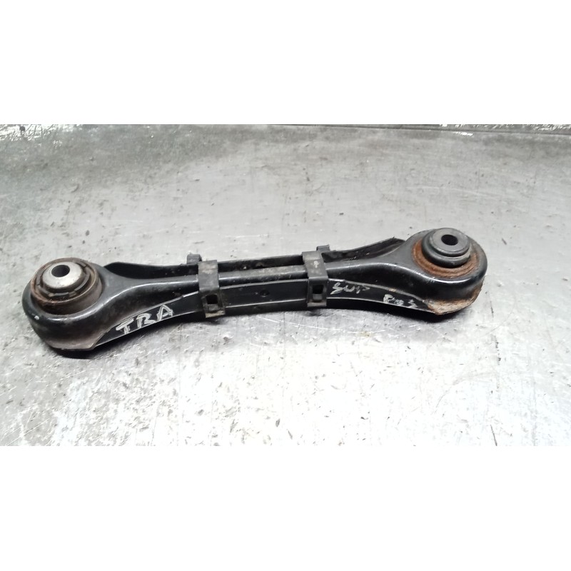 Recambio de brazo suspension superior trasero derecho para bmw 1 (e87) 116 i referencia OEM IAM 10353212  05