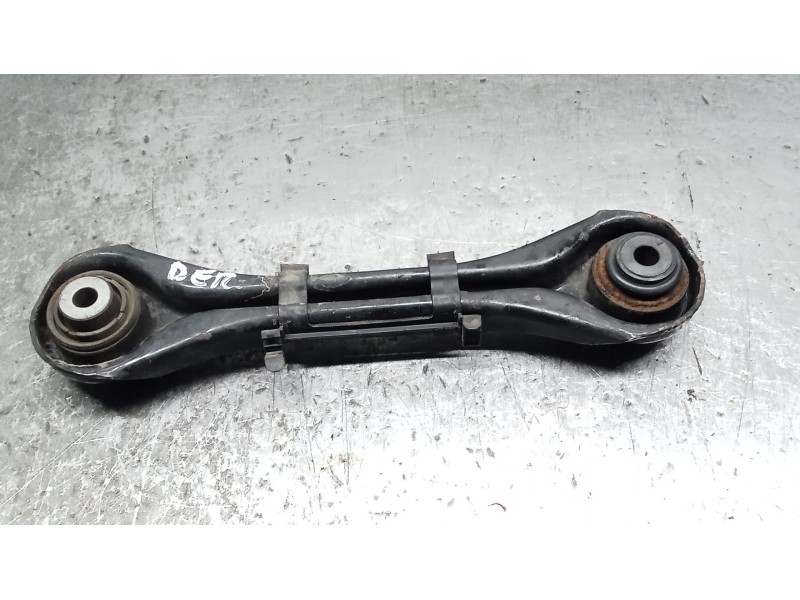 Recambio de brazo suspension superior trasero derecho para bmw 1 (e87) 116 i referencia OEM IAM 10353212  05
