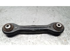 Recambio de brazo suspension superior trasero derecho para bmw 1 (e87) 116 i referencia OEM IAM 3332676542508 10353212 05