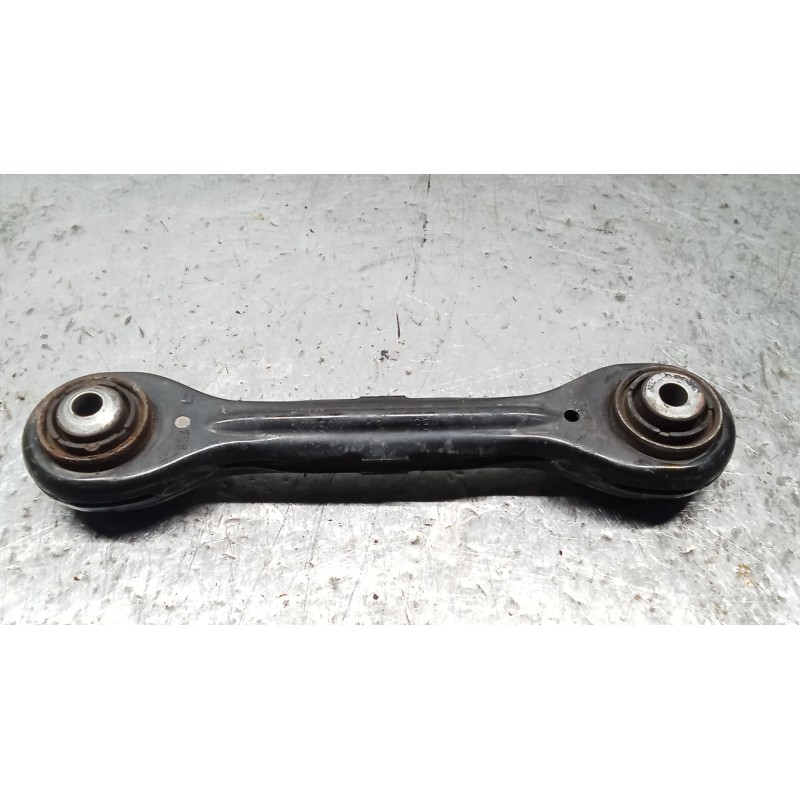 Recambio de brazo suspension superior trasero derecho para bmw 1 (e87) 116 i referencia OEM IAM 3332676542508 10353212 05