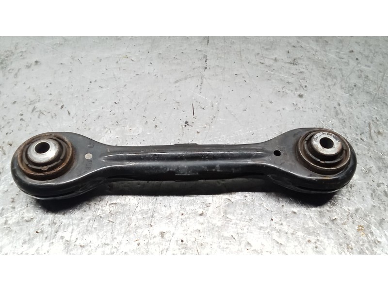 Recambio de brazo suspension superior trasero derecho para bmw 1 (e87) 116 i referencia OEM IAM 3332676542508 10353212 05