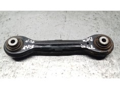 Recambio de brazo suspension superior trasero derecho para bmw 1 (e87) 116 i referencia OEM IAM 3332676542508 10353212 05 2