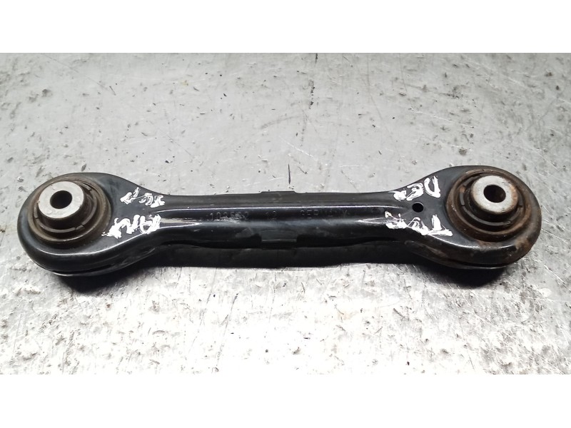 Recambio de brazo suspension superior trasero derecho para bmw 1 (e87) 116 i referencia OEM IAM 3332676542508 10353212 05