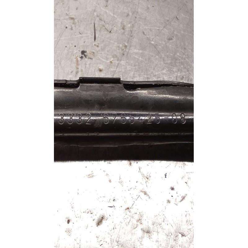 Recambio de brazo suspension superior trasero derecho para bmw 1 (e87) 116 i referencia OEM IAM 3332676542508 10353212 05