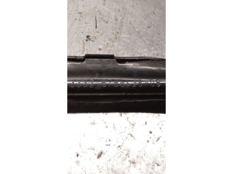 Recambio de brazo suspension superior trasero derecho para bmw 1 (e87) 116 i referencia OEM IAM 3332676542508 10353212 05