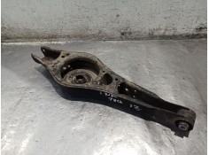 Recambio de brazo suspension inferior trasero izquierdo para volkswagen touran (1t1) 2.0 tdi referencia OEM IAM   