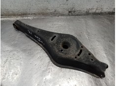 Recambio de brazo suspension inferior trasero izquierdo para volkswagen touran (1t1) 2.0 tdi referencia OEM IAM    2