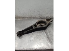 Recambio de brazo suspension inferior trasero derecho para volkswagen touran (1t1) 2.0 tdi referencia OEM IAM   