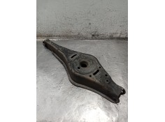 Recambio de brazo suspension inferior trasero derecho para volkswagen touran (1t1) 2.0 tdi referencia OEM IAM    2