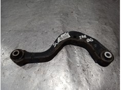 Recambio de brazo suspension superior trasero derecho para volkswagen touran (1t1) 2.0 tdi referencia OEM IAM   POSTERIOR