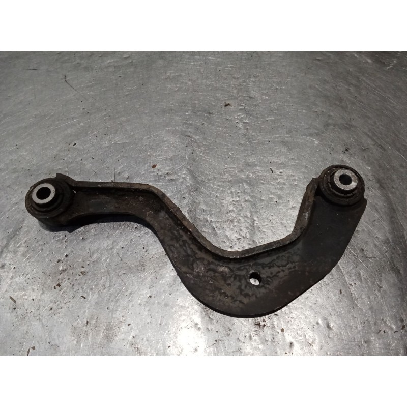 Recambio de brazo suspension superior trasero derecho para volkswagen touran (1t1) 2.0 tdi referencia OEM IAM   POSTERIOR