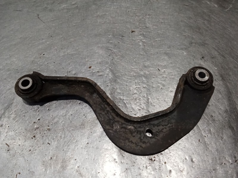 Recambio de brazo suspension superior trasero derecho para volkswagen touran (1t1) 2.0 tdi referencia OEM IAM   POSTERIOR