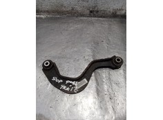 Recambio de brazo suspension superior trasero izquierdo para volkswagen touran (1t1) 2.0 tdi referencia OEM IAM   POSTERIOR