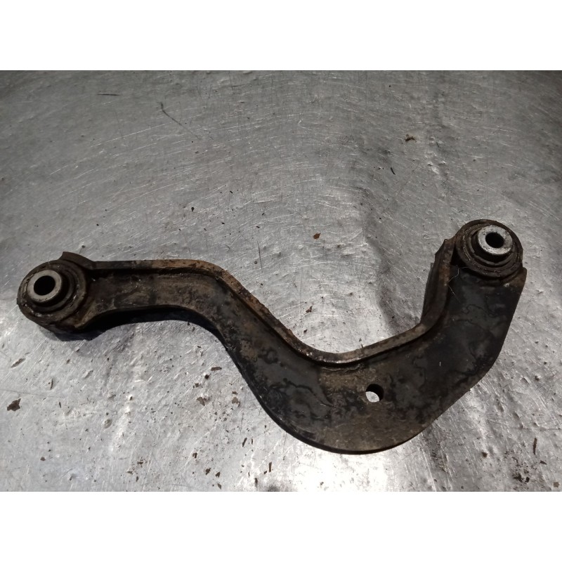 Recambio de brazo suspension superior trasero izquierdo para volkswagen touran (1t1) 2.0 tdi referencia OEM IAM   POSTERIOR