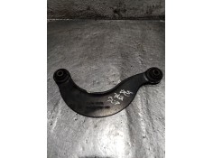 Recambio de brazo suspension superior trasero derecho para ford focus i (daw, dbw) 2.0 16v referencia OEM IAM 98AG5500AG  
