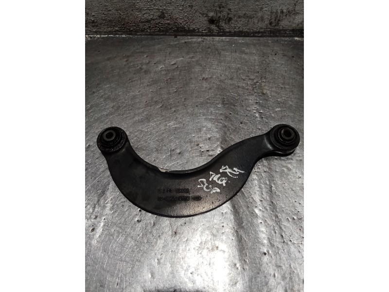 Recambio de brazo suspension superior trasero derecho para ford focus i (daw, dbw) 2.0 16v referencia OEM IAM 98AG5500AG  