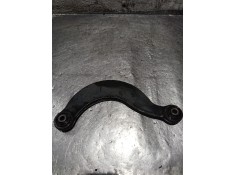 Recambio de brazo suspension superior trasero derecho para ford focus i (daw, dbw) 2.0 16v referencia OEM IAM 98AG5500AG   2