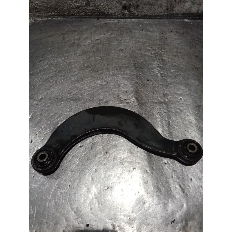 Recambio de brazo suspension superior trasero derecho para ford focus i (daw, dbw) 2.0 16v referencia OEM IAM 98AG5500AG  