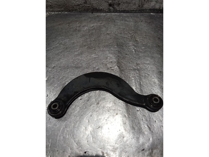 Recambio de brazo suspension superior trasero derecho para ford focus i (daw, dbw) 2.0 16v referencia OEM IAM 98AG5500AG  