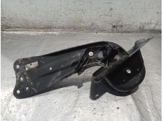 Recambio de brazo suspension inferior trasero derecho para volkswagen touran (1t1) 2.0 tdi referencia OEM IAM   ANTERIOR 2