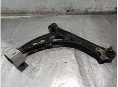 Recambio de brazo suspension inferior delantero derecho para volkswagen touran (1t1) 2.0 tdi referencia OEM IAM   