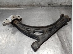 Recambio de brazo suspension inferior delantero derecho para volkswagen touran (1t1) 2.0 tdi referencia OEM IAM    2