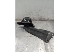 Recambio de brazo suspension inferior trasero izquierdo para volkswagen touran (1t1) 2.0 tdi referencia OEM IAM   ANTERIOR 2