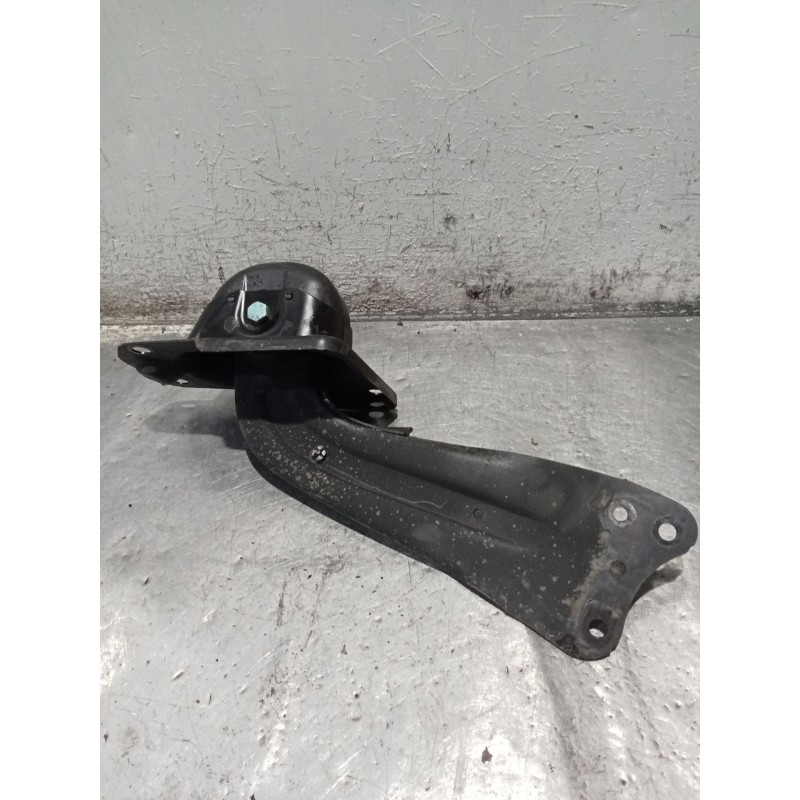Recambio de brazo suspension inferior trasero izquierdo para volkswagen touran (1t1) 2.0 tdi referencia OEM IAM   ANTERIOR
