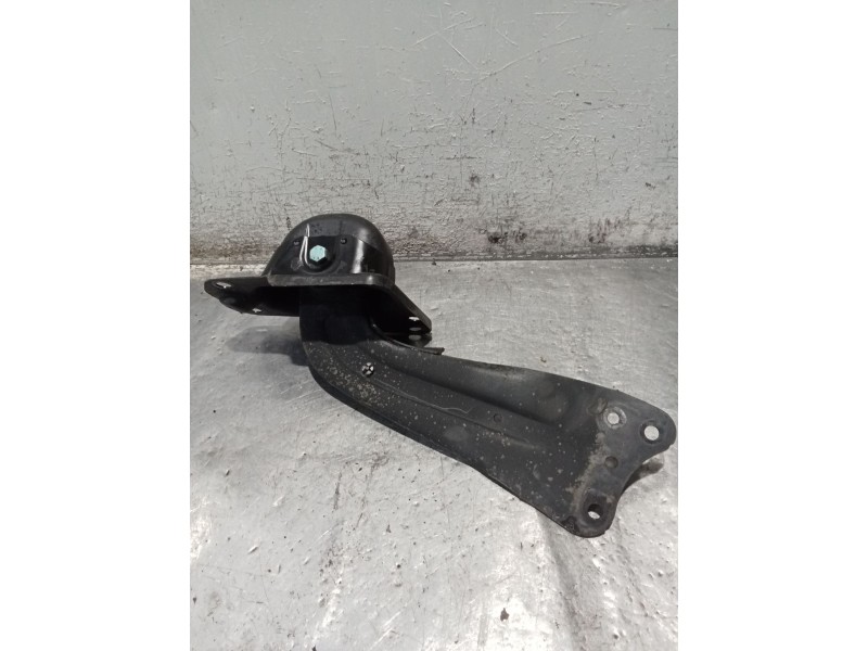 Recambio de brazo suspension inferior trasero izquierdo para volkswagen touran (1t1) 2.0 tdi referencia OEM IAM   ANTERIOR