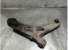 Recambio de brazo suspension inferior delantero izquierdo para peugeot partner furgoneta/monovolumen (k9) 1.6 bluehdi 75 referen 2