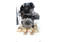 Recambio de motor completo para volvo s80 berlina 2.4 d referencia OEM IAM D5244T BOSCH 157547