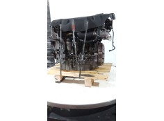 Recambio de motor completo para volvo s80 berlina 2.4 d referencia OEM IAM D5244T BOSCH 157547 2