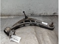 Recambio de brazo suspension inferior delantero derecho para bmw 3 compact (e46) 320 td referencia OEM IAM   