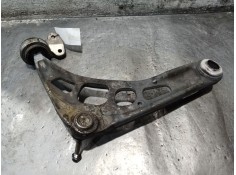 Recambio de brazo suspension inferior delantero derecho para bmw 3 compact (e46) 320 td referencia OEM IAM    2