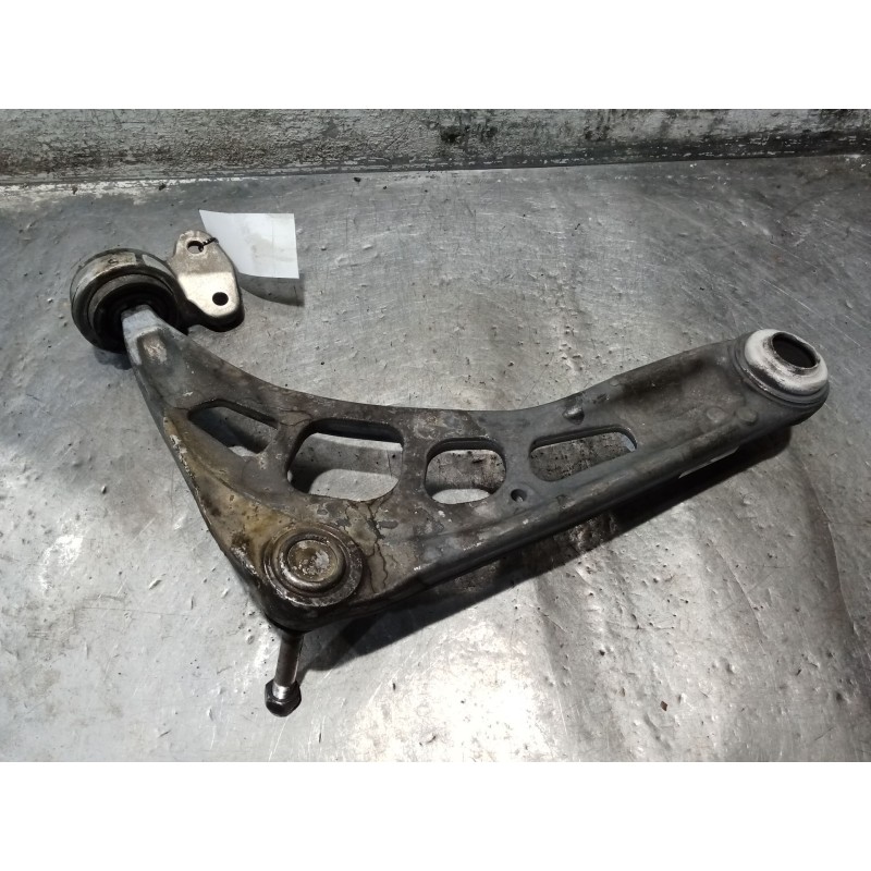 Recambio de brazo suspension inferior delantero derecho para bmw 3 compact (e46) 320 td referencia OEM IAM   