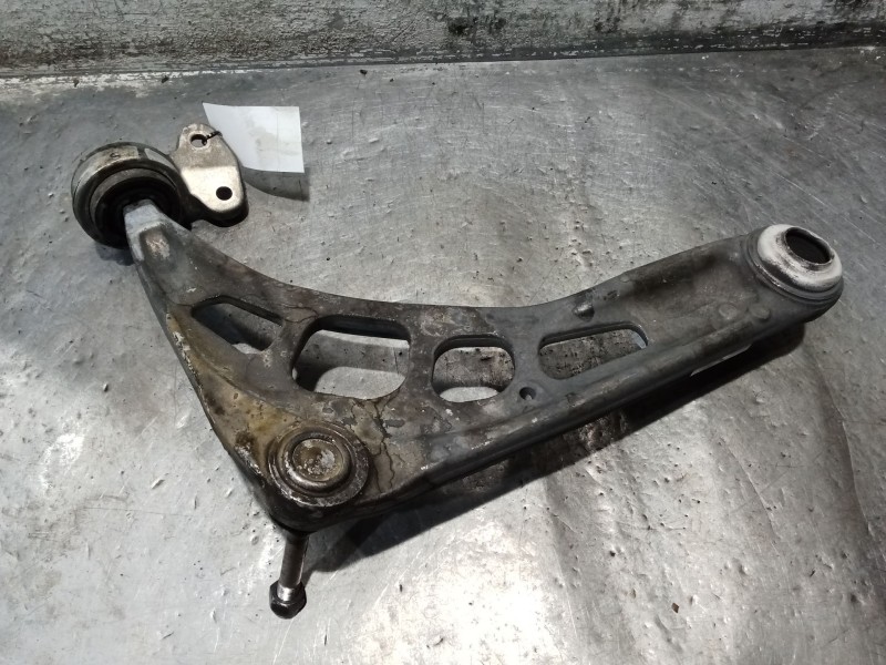 Recambio de brazo suspension inferior delantero derecho para bmw 3 compact (e46) 320 td referencia OEM IAM   