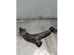 Recambio de brazo suspension inferior delantero izquierdo para citroën xsara (n1) 2.0 hdi 90 referencia OEM IAM   