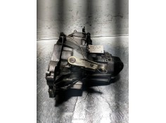 Recambio de caja cambios para citroen xm berlina referencia OEM IAM   