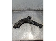 Recambio de brazo suspension inferior delantero izquierdo para citroën xsara (n1) 2.0 hdi 90 referencia OEM IAM    2